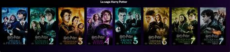 harry potter 2 ver online|harry potter pelicula completa 2.